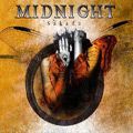 MIDNIGHT - Sakada