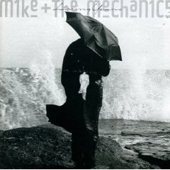 MIKE AND THE MECHANICS - Living years