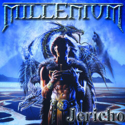 MILLENIUM - Jericho