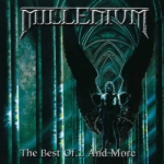 MILLENIUM - The best of and more
