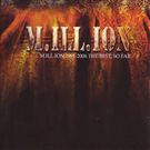 MILLION - 1991-2006 the best so far
