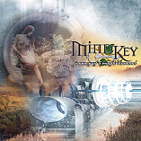 MIND KEY - Journey of a rough diamond