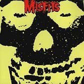 MISFITS - Collection