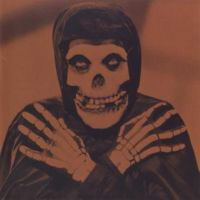 MISFITS - Collection II