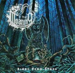 MOANING - Blood from stone