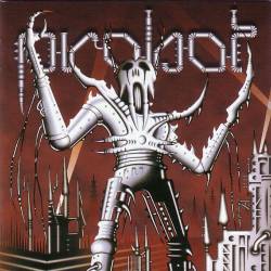 PROBOT - Probot