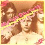 MONTROSE - Montrose