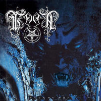 MOON - Satans wept