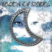 MOON OF STEEL - Beyond the edges