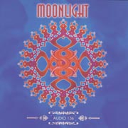 MOONLIGHT - Audio 136