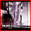 MOONLIGHT - Candra