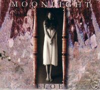 MOONLIGHT - Floe