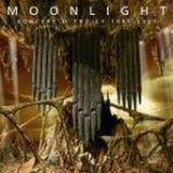 MOONLIGHT - Live in trojka