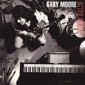MOORE GARY - After hours