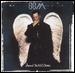 MOORE GARY - Around the next dream