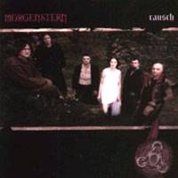 MORGENSTERN - Rausch