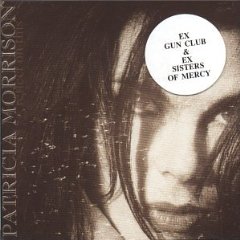 MORRISON PATRICIA - Reflect on this