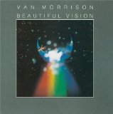 MORRISON VAN - Beautiful vision