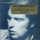 MORRISON VAN - Into the music