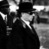 MORRISON VAN - The healing game