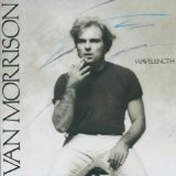 MORRISON VAN - Wavelength