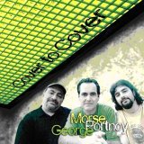 MORSE NEAL - Cover to cover