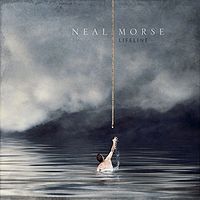 MORSE NEAL - Lifeline