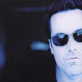 MORSE NEAL - Neal Morse