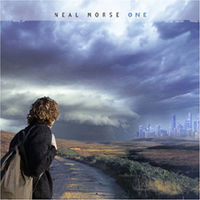 MORSE NEAL - One