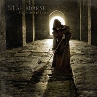 MORSE NEAL - Sola scriptura