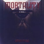 MORTALITY - Structure
