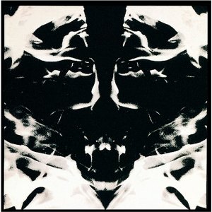 MOTT THE HOOPLE - Mad shadows