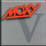 MOXY - Moxy V.