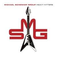MSG - Heavy hitters