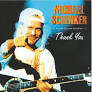 MSG - Thank you pt.I