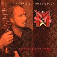 MSG - The unforgiven