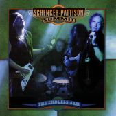 MSG SCHENKER/PATTISON SUMMIT - Endless j