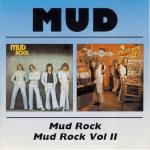 MUD - Mud 1/Mud 2
