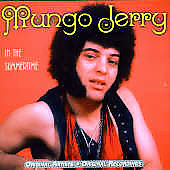 MUNGO JERRY - In the Summertime - the be