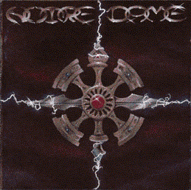 MYSTERE DE NOTRE DAME - Mystere de Notre