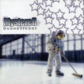 MYSTERELL - Sensational