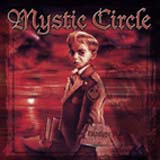 MYSTIC CIRCLE - Damien