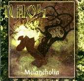 N.A.O.S. - Melancholia