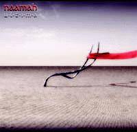 NAAMAH - Ultima