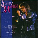 NANNINI GIANNA - Gianna Nannini