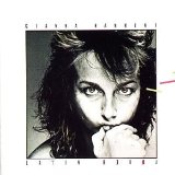 NANNINI GIANNA - Latin lover
