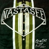 NASTASEE - Trim the fat