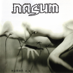 NASUM - Human 2.0