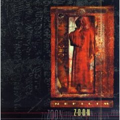 NEFILIM - Zoon