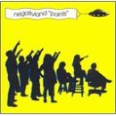 NEGATIVLAND - Points